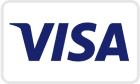 payment_logo